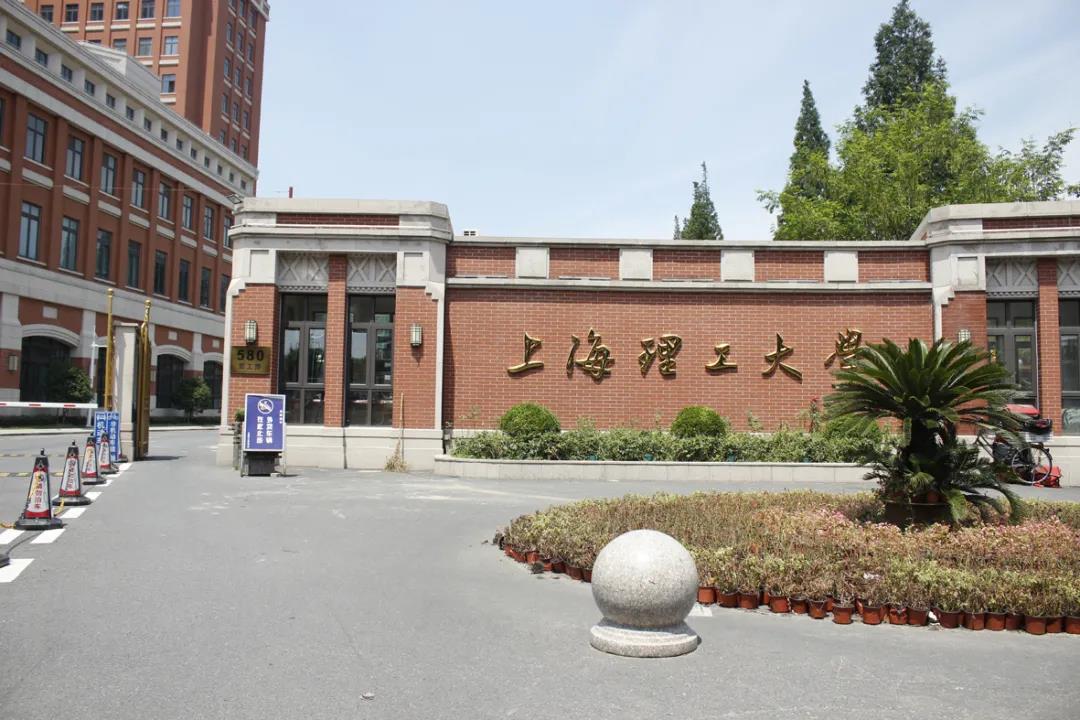 微信圖片_20201204113706.jpg
